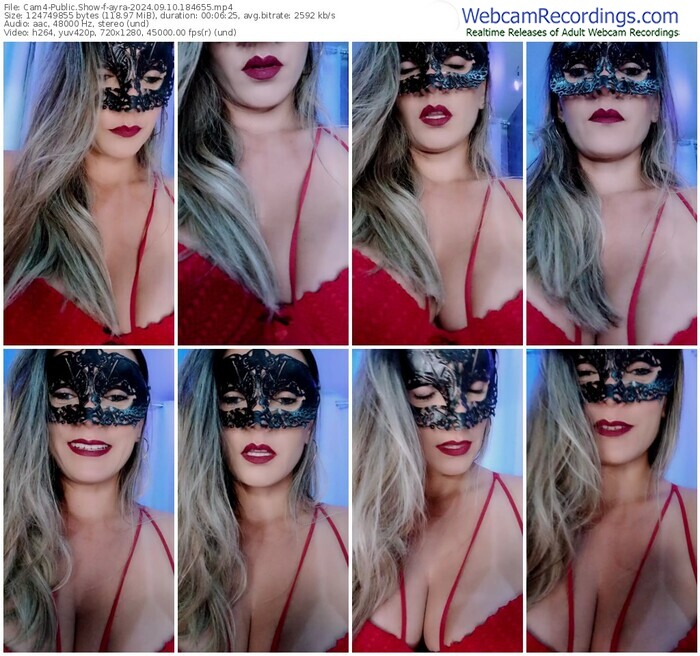 cam4-ayra-09-10-2024-18-46-55