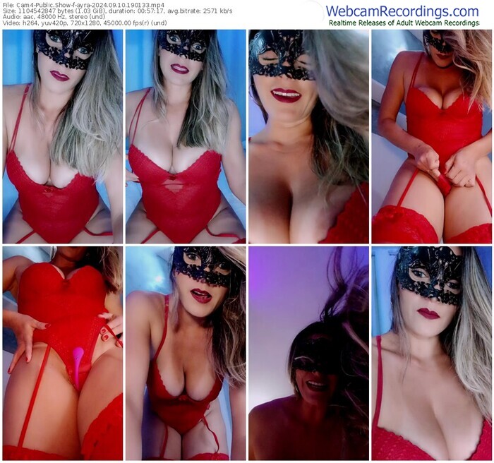 cam4-ayra-09-10-2024-19-01-33