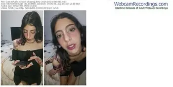 cam4-chasing_kitty-09-10-2024-04-04-43