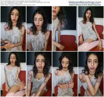 cam4-chasing_kitty-09-10-2024-08-59-03