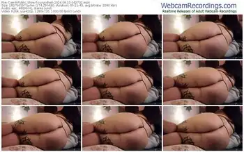 cam4-curvy4hell-09-10-2024-04-27-32