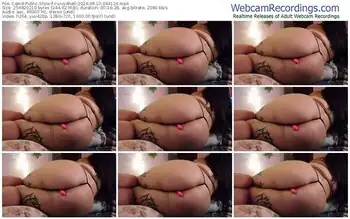 cam4-curvy4hell-09-10-2024-04-41-24