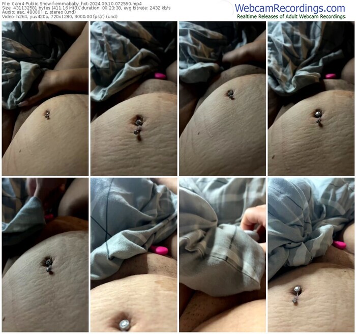 cam4-emmababy_hot-09-10-2024-07-25-50