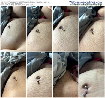 cam4-emmababy_hot-09-10-2024-08-05-08