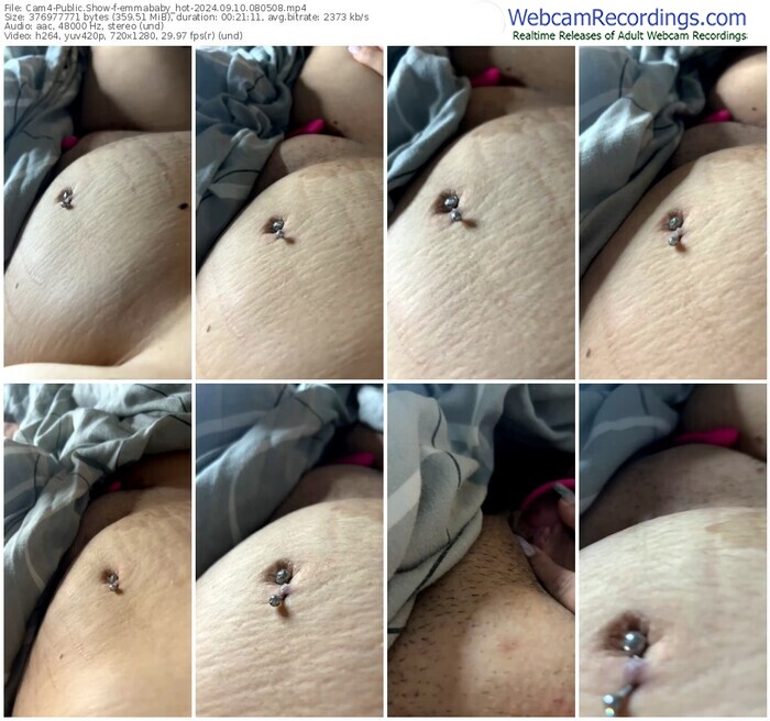 cam4-emmababy_hot-09-10-2024-08-05-08