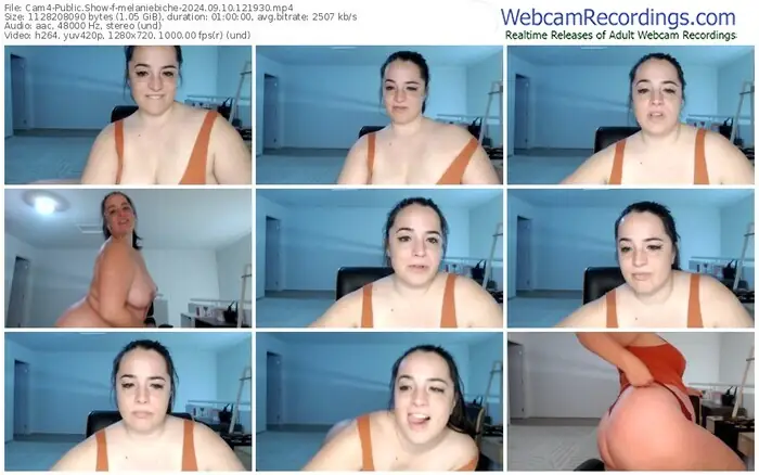 cam4-melaniebiche-09-10-2024-12-19-30