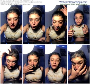 cam4-princes53-09-10-2024-04-56-09