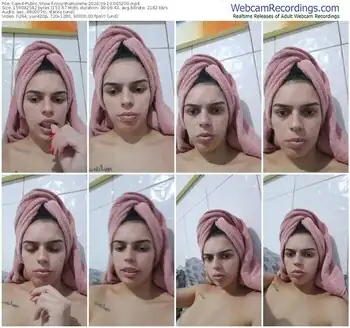 cam4-rosynhamorena-09-10-2024-00-52-00