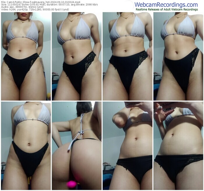 cam4-salmavera_hot-09-10-2024-01-00-24