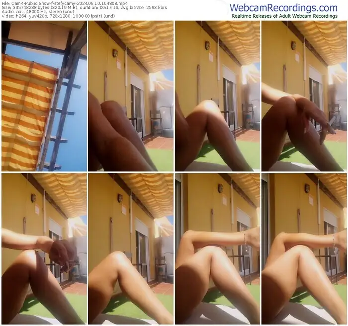 cam4-stefycamy-09-10-2024-10-48-08