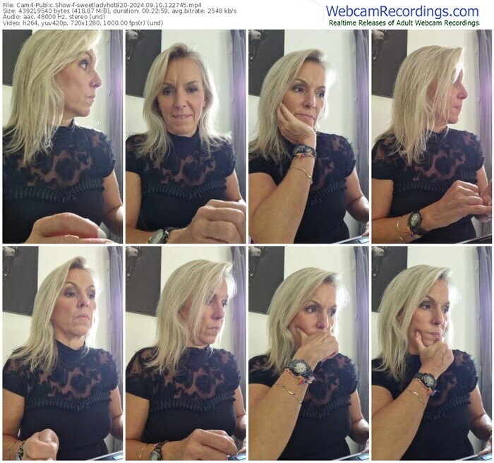 cam4-sweetladyhot820-09-10-2024-12-27-45