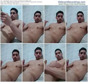 cam4-ale19_-09-10-2024-02-45-01