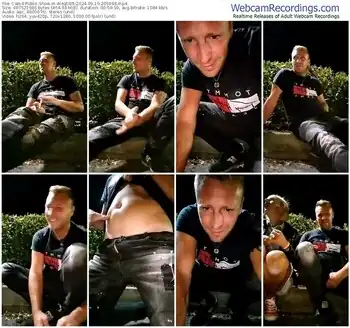 cam4-alegti88-09-10-2024-20-59-48