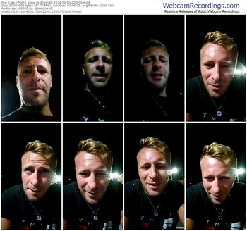 cam4-alegti88-09-10-2024-22-00-09