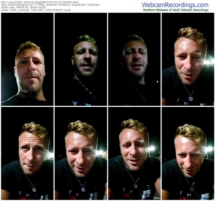 cam4-alegti88-09-10-2024-22-00-09