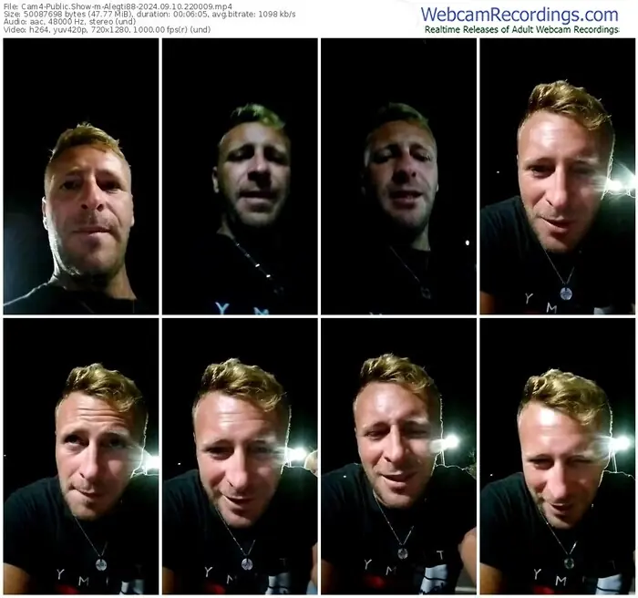 cam4-alegti88-09-10-2024-22-00-09