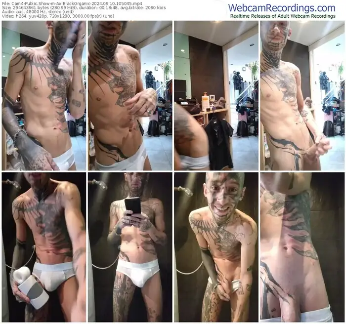 cam4-axlblackorganic-09-10-2024-10-50-45