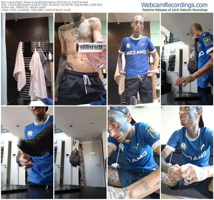 cam4-axlblackorganic-09-10-2024-13-47-19