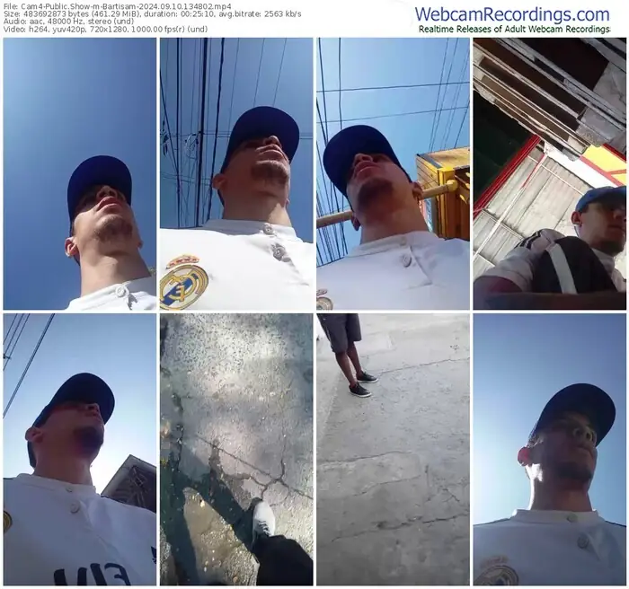 cam4-bartisam-09-10-2024-13-48-02