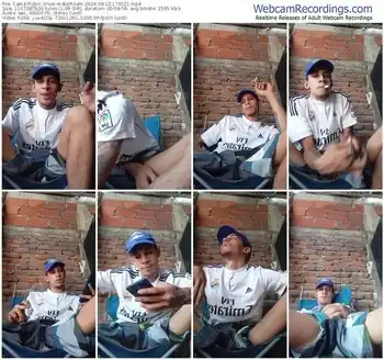 cam4-bartisam-09-10-2024-17-50-21