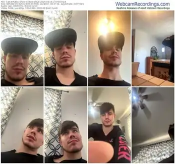 cam4-benzolbub-09-10-2024-17-07-59