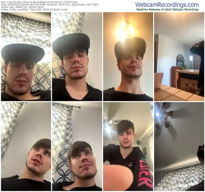 cam4-benzolbub-09-10-2024-17-07-59