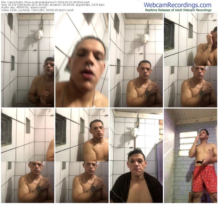 cam4-brandodionisio7-09-10-2024-00-28-14