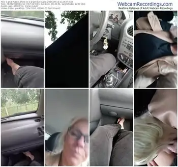 cam4-caramel2couple-09-10-2024-11-24-37