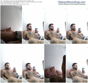 cam4-charlye666-09-10-2024-10-08-51