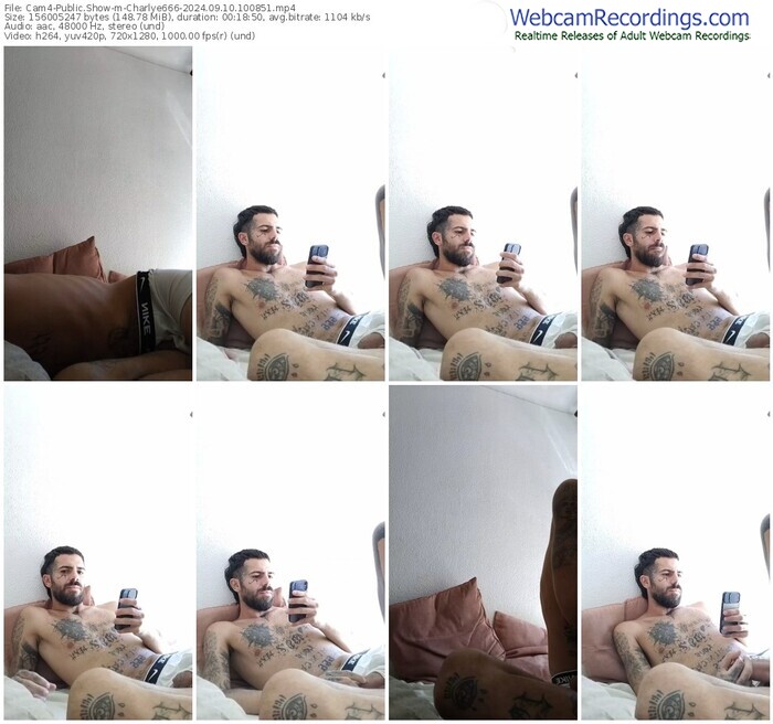 cam4-charlye666-09-10-2024-10-08-51