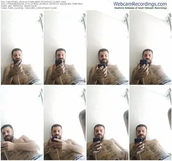 cam4-charlye666-09-10-2024-11-40-51