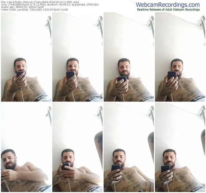 cam4-charlye666-09-10-2024-11-40-51