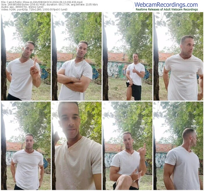 cam4-davidbigkock-09-10-2024-09-14-33
