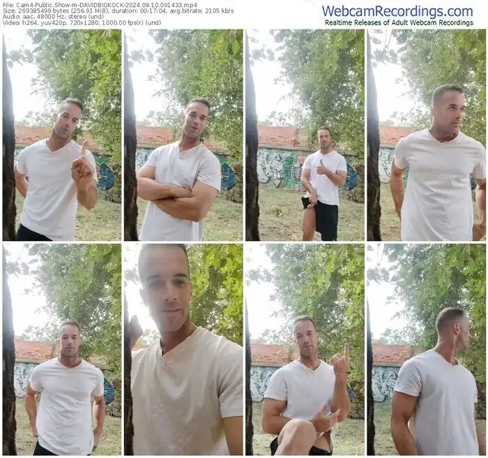cam4-davidbigkock-09-10-2024-09-14-33