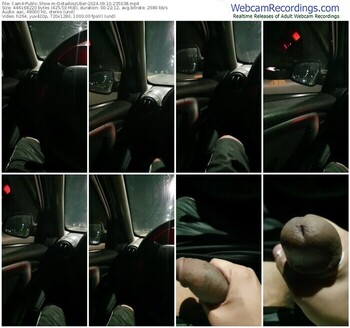 cam4-dotadoszuber-09-10-2024-23-50-38