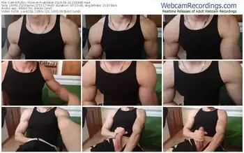 cam4-frabroker-09-10-2024-10-24-48