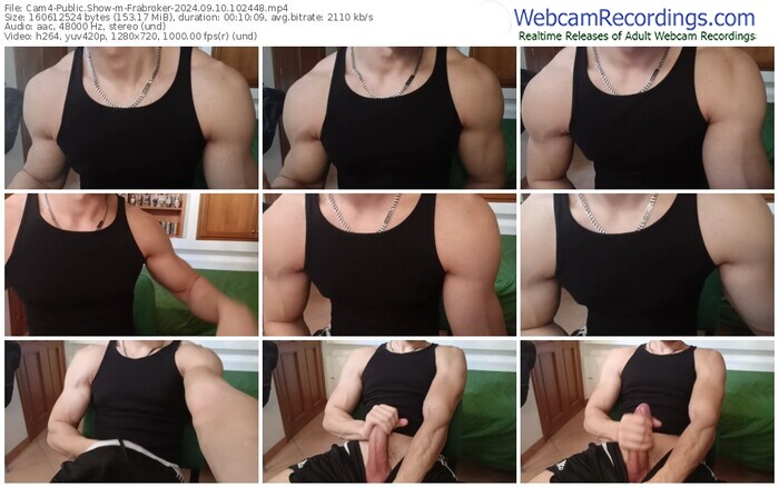 cam4-frabroker-09-10-2024-10-24-48
