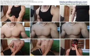 cam4-frabroker-09-10-2024-10-36-36