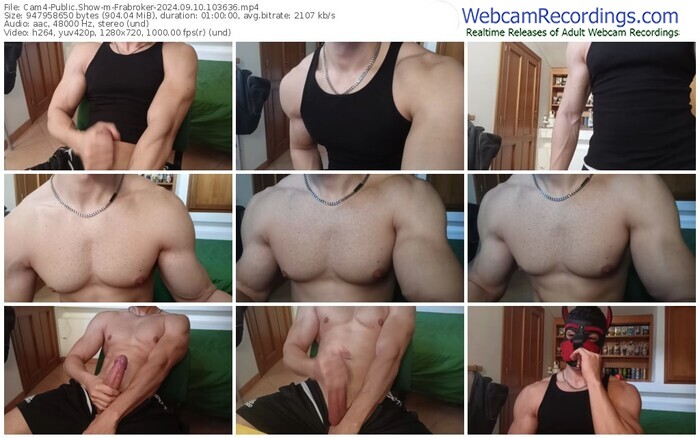 cam4-frabroker-09-10-2024-10-36-36