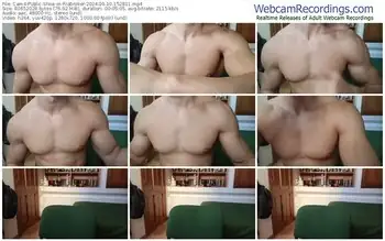 cam4-frabroker-09-10-2024-15-28-11