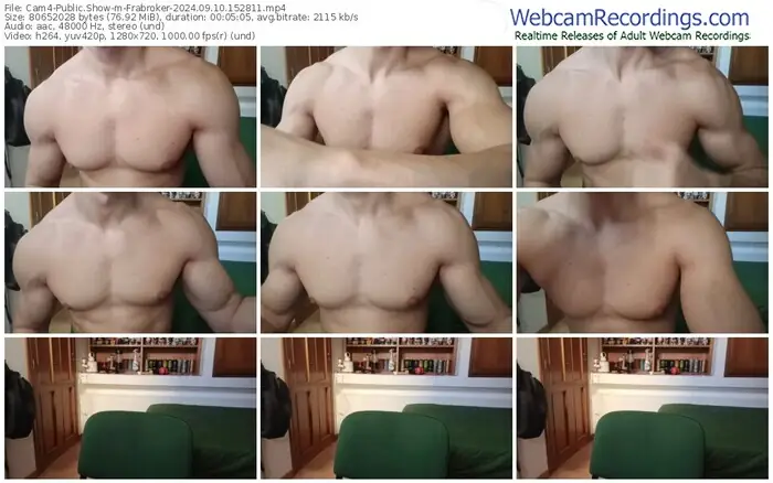 cam4-frabroker-09-10-2024-15-28-11