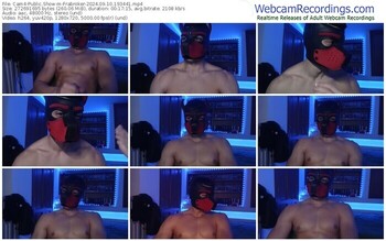 cam4-frabroker-09-10-2024-19-34-41