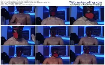 cam4-frabroker-09-10-2024-19-34-41