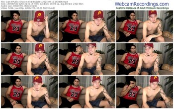 cam4-fratstraights-09-10-2024-06-34-08