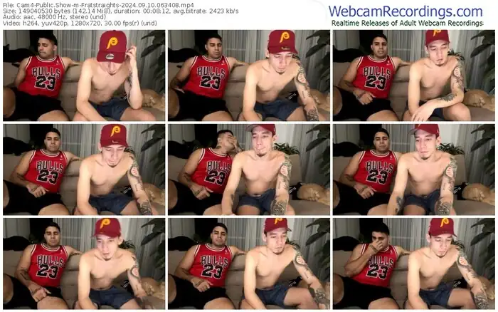 cam4-fratstraights-09-10-2024-06-34-08