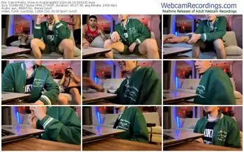 cam4-fratstraights-09-10-2024-09-32-35