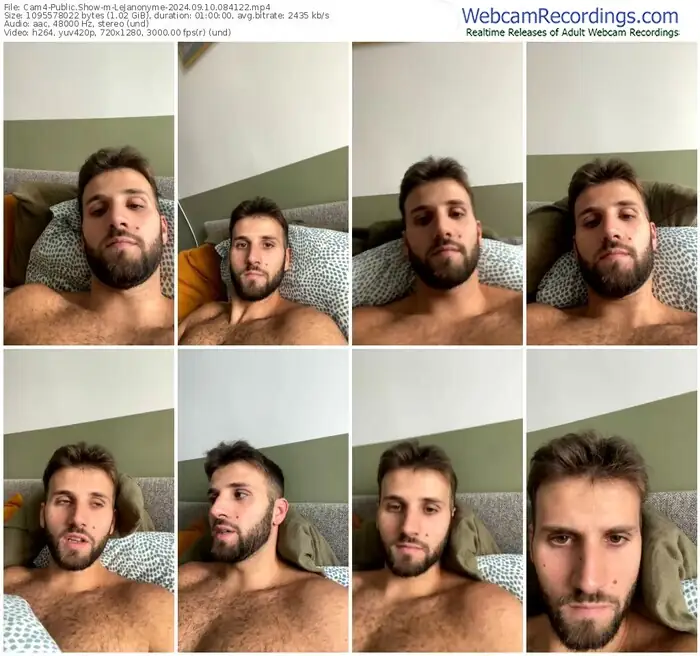 cam4-lejanonyme-09-10-2024-08-41-22