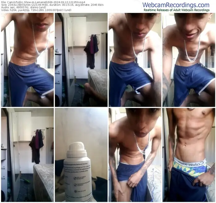 cam4-lemenelli666-09-10-2024-10-19-59