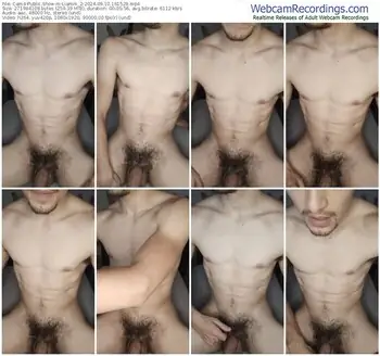 cam4-liamm_2-09-10-2024-16-15-29