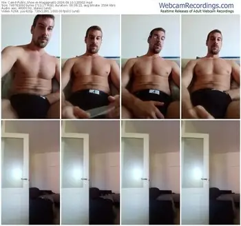 cam4-magagna91-09-10-2024-12-09-02